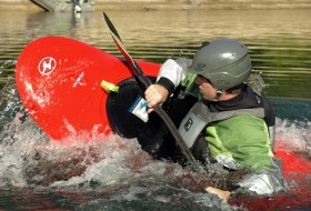 2. Pump D - © Natalie Lussin